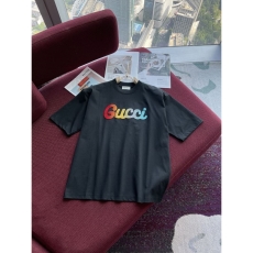 Gucci T-Shirts